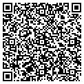 QR code with Rosner Fred contacts