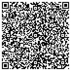QR code with Wilmington Trust Invstmnt Management contacts