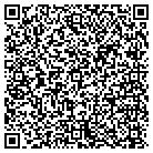 QR code with Kevin M Wakeham Dpm Inc contacts