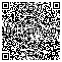 QR code with Christensen Electric contacts