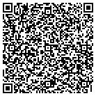 QR code with John E Dietrich Dds contacts