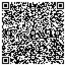 QR code with Easy Startup Solutions contacts