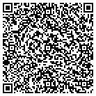 QR code with Yieldquest Securities LLC contacts