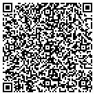 QR code with Kevins Carpet Installatio contacts