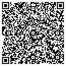 QR code with Koerner Fred E PhD contacts