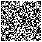 QR code with General Services Adm contacts