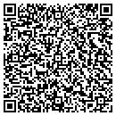QR code with Blood Center Of Iowa contacts