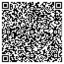 QR code with Cochran Electric contacts
