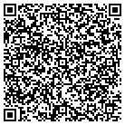 QR code with John N Thornburg Dds contacts