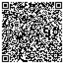 QR code with Gillespie County Dmv contacts