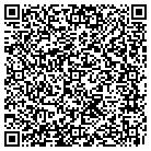 QR code with Boone Co Cares-Child Abuse Resources contacts