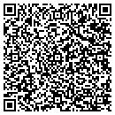 QR code with Internet Co contacts