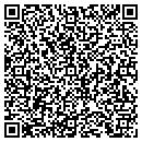 QR code with Boone County Cares contacts