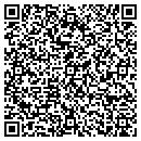 QR code with John, R. Melland DDS contacts