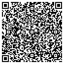 QR code with Bruce & CO contacts