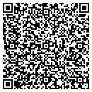 QR code with Rushe Michael G contacts