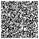 QR code with Brush Hill Capital contacts