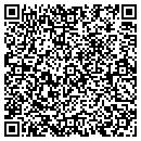 QR code with Copper Tech contacts