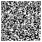 QR code with Guadalupe County Extension contacts