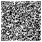 QR code with Cornerstone Enterprise Services, Corp contacts