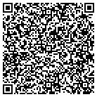 QR code with Edwin Cycles contacts
