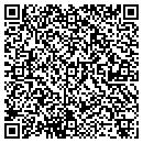 QR code with Gallery Of The Master contacts