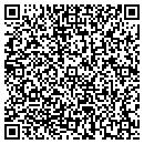 QR code with Ryan Jeremy W contacts