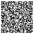 QR code with E G contacts