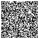 QR code with Andrew J Ranucci DDS contacts