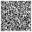 QR code with Cowley Elec Inc contacts