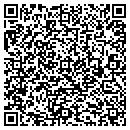 QR code with Ego Sports contacts