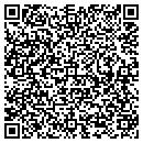 QR code with Johnson Steve Dds contacts