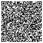 QR code with Egyptian Cotton Thread Count contacts