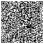 QR code with Calamos Equity Opportunities Fund Lp contacts