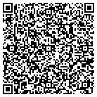 QR code with Fathers Harbor Academy contacts