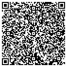 QR code with Johnson Steven L DDS contacts