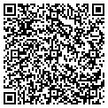 QR code with Rybakoff Olha N M contacts