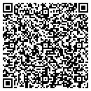 QR code with Computer Exchange contacts