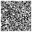 QR code with First Academy contacts
