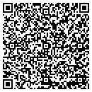 QR code with John W Adams pa contacts