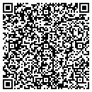 QR code with Calder Investment Partners contacts