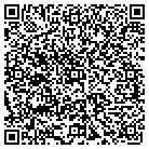 QR code with Pikes Peak Lithographing Co contacts