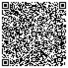 QR code with D & D Electric Llp contacts