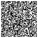 QR code with Saints Sheldon S contacts
