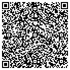 QR code with Dene's Electrical Company contacts