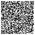 QR code with Margaret Adams Lmft Ma contacts