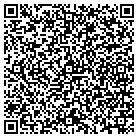 QR code with Carney Management CO contacts