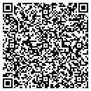 QR code with First Academy contacts