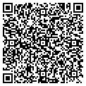 QR code with Elite Teck contacts