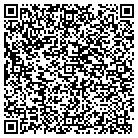QR code with First Assembly Christian Schl contacts